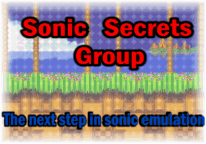 welcome to ssg